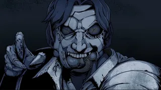 Скриншот 4 к игре The Coma 3: Bloodlines