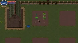 Скриншот 2 к игре Blood Builder