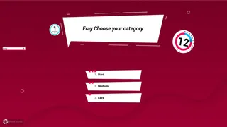 Скриншот 6 к игре Who is Dumb