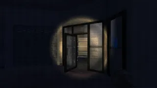 Скриншот 5 к игре Pimalai Mansion: หอนี้ ผีไม่ดุ