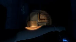 Скриншот 7 к игре Pimalai Mansion: หอนี้ ผีไม่ดุ