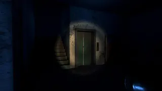 Скриншот 8 к игре Pimalai Mansion: หอนี้ ผีไม่ดุ
