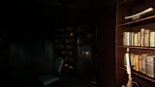 Скриншот 3 к игре ANARIA: Reborn