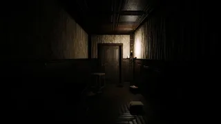 Скриншот 5 к игре ANARIA: Reborn