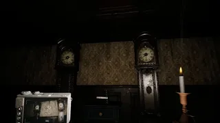 Скриншот 6 к игре ANARIA: Reborn