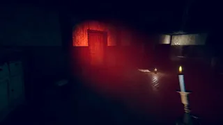 Скриншот 7 к игре ANARIA: Reborn