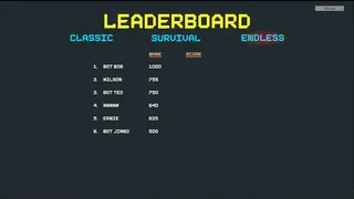 Скриншот 4 к игре Claw Dropper