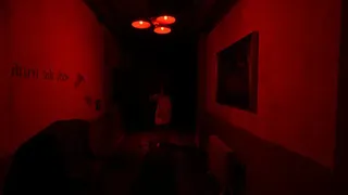Скриншот 7 к игре Spiritus Sancti