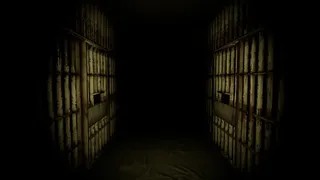 Скриншот 1 к игре Ruins Of Fear