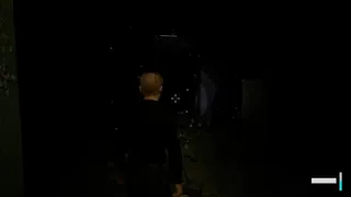 Скриншот 2 к игре Ruins Of Fear