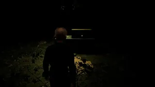 Скриншот 5 к игре Ruins Of Fear