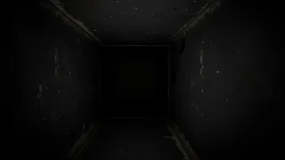 Скриншот 7 к игре Ruins Of Fear