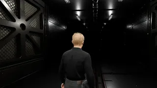 Скриншот 8 к игре Ruins Of Fear