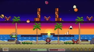 Скриншот 6 к игре Food Hell