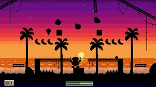 Скриншот 8 к игре Food Hell