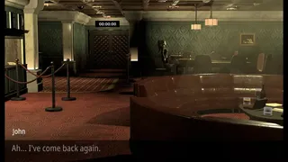 Скриншот 3 к игре Exit Casino