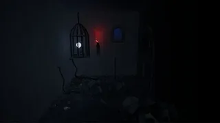 Скриншот 1 к игре Lumen: The Last Hope