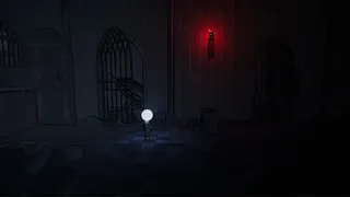 Скриншот 2 к игре Lumen: The Last Hope