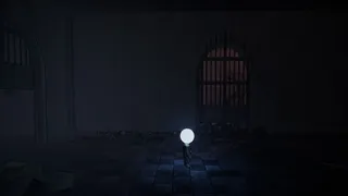 Скриншот 3 к игре Lumen: The Last Hope
