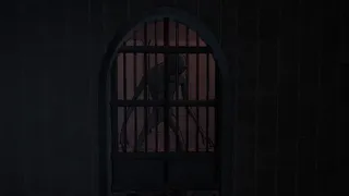 Скриншот 4 к игре Lumen: The Last Hope