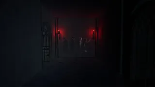 Скриншот 5 к игре Lumen: The Last Hope