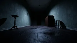 Скриншот 1 к игре The Archivist
