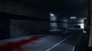 Скриншот 8 к игре The Archivist