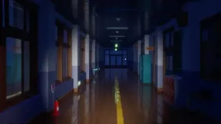 Скриншот 3 к игре 100% Accurate Youtuber Simulator