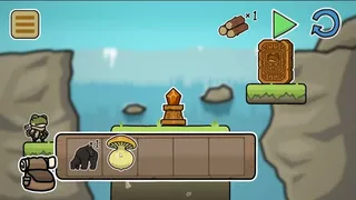 Скриншот 1 к игре Cinch Bridge