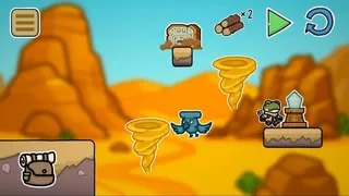 Скриншот 3 к игре Cinch Bridge