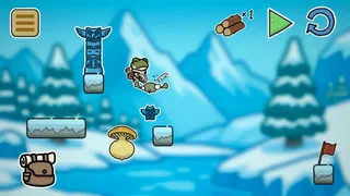 Скриншот 4 к игре Cinch Bridge