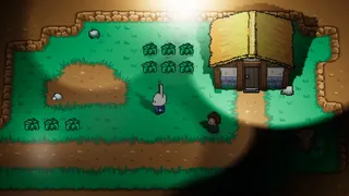 Скриншот 8 к игре Fur and Fury: Bunny Seeks Revenge