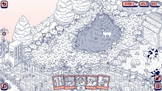 Скриншот 1 к игре Cats and Seek: Zoo