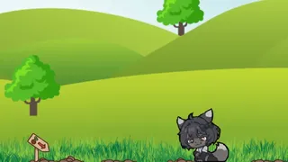 Скриншот 7 к игре Pawoki: Desktop Pets