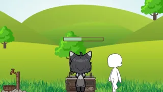 Скриншот 8 к игре Pawoki: Desktop Pets