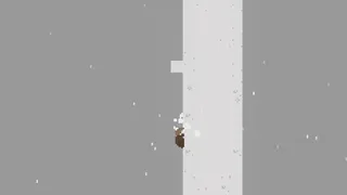 Скриншот 1 к игре mini challenge 01/100 Tower