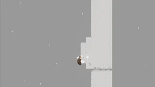 Скриншот 5 к игре mini challenge 01/100 Tower
