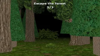 Скриншот 4 к игре Project Signal