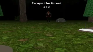 Скриншот 6 к игре Project Signal