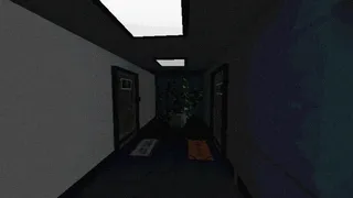 Скриншот 1 к игре HyperDissonance
