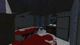Скриншот 5 к игре HyperDissonance