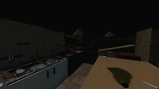 Скриншот 8 к игре HyperDissonance