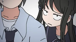 Скриншот 2 к игре Yui’s Summer Vacation