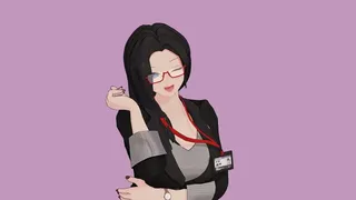 Скриншот 7 к игре Your Teacher