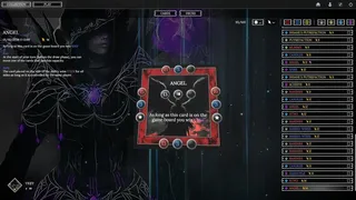 Скриншот 4 к игре The First Spine - Arena
