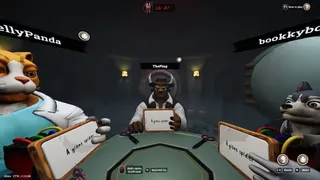 Скриншот 2 к игре Cut That Wire