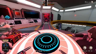 Скриншот 8 к игре Cut That Wire