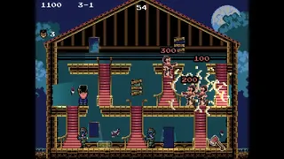 Скриншот 3 к игре Living Dead House