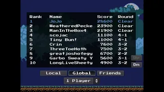 Скриншот 5 к игре Living Dead House