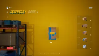 Скриншот 1 к игре ONLY DEAD